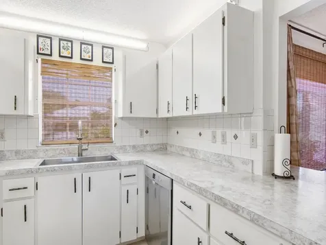 281 Columbia Avenue Sebastian FL 32958