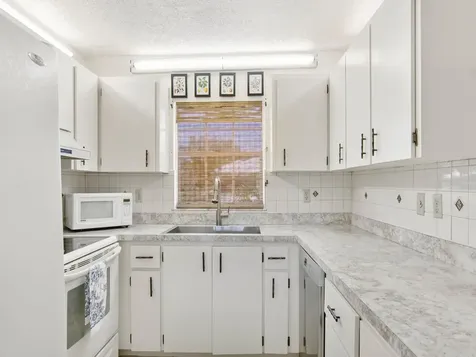 281 Columbia Avenue Sebastian FL 32958