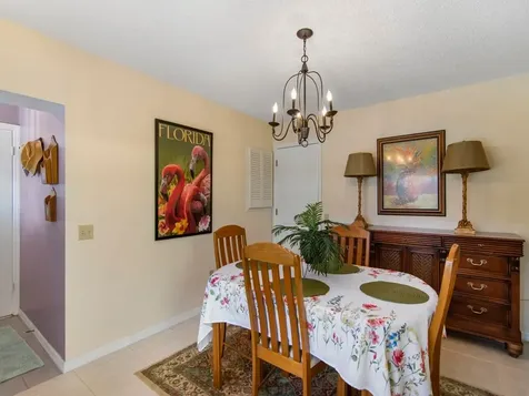 281 Columbia Avenue Sebastian FL 32958