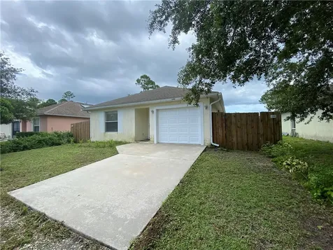 1240 12th Avenue SW Vero Beach FL 32962