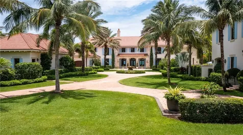 1920 S Highway A1a Vero Beach FL 32963