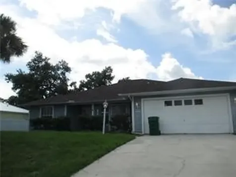 650 Bayfront Terrace Sebastian FL 32958
