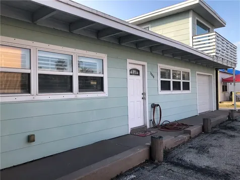 1540 S Atlantic Avenue Cocoa Beach FL 32931
