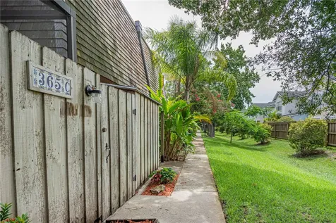 365 S Waverly Place Vero Beach FL 32960