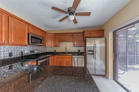365 S Waverly Place Vero Beach FL 32960