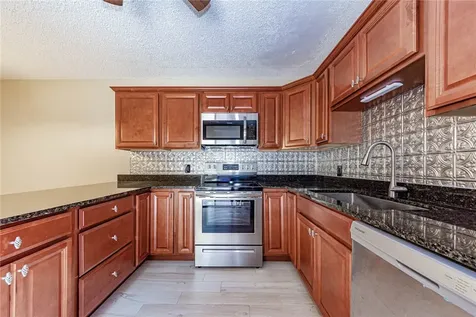 365 S Waverly Place Vero Beach FL 32960