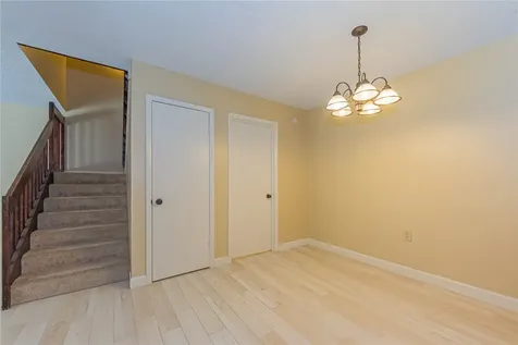 365 S Waverly Place Vero Beach FL 32960