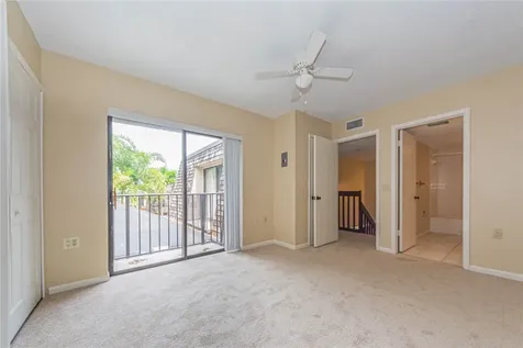 365 S Waverly Place Vero Beach FL 32960