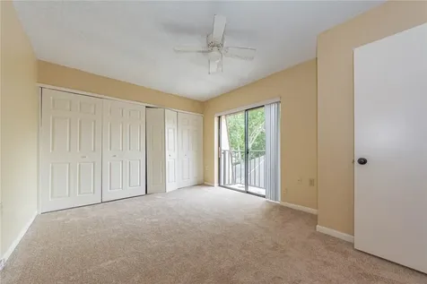 365 S Waverly Place Vero Beach FL 32960