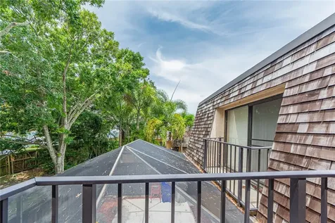 365 S Waverly Place Vero Beach FL 32960