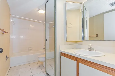 365 S Waverly Place Vero Beach FL 32960