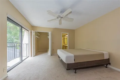 365 S Waverly Place Vero Beach FL 32960