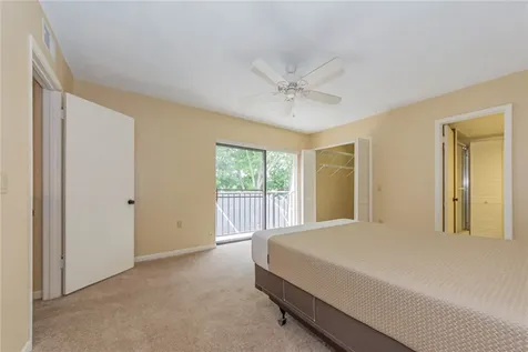 365 S Waverly Place Vero Beach FL 32960