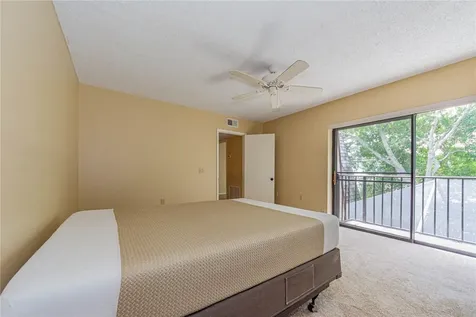 365 S Waverly Place Vero Beach FL 32960
