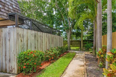 365 S Waverly Place Vero Beach FL 32960