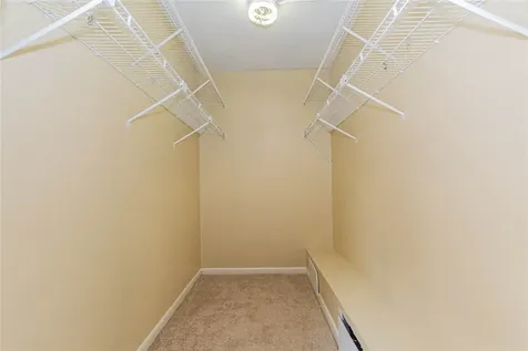 365 S Waverly Place Vero Beach FL 32960