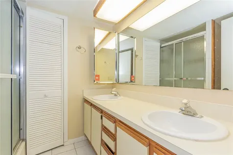 365 S Waverly Place Vero Beach FL 32960