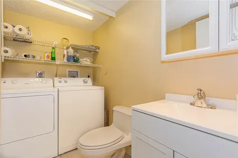 365 S Waverly Place Vero Beach FL 32960