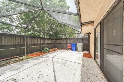 365 S Waverly Place Vero Beach FL 32960