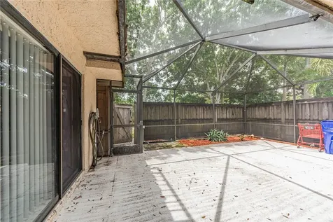 365 S Waverly Place Vero Beach FL 32960