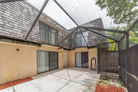 365 S Waverly Place Vero Beach FL 32960
