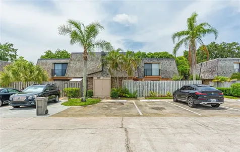 365 S Waverly Place Vero Beach FL 32960