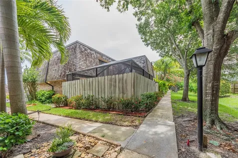 365 S Waverly Place Vero Beach FL 32960