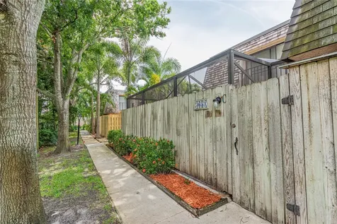 365 S Waverly Place Vero Beach FL 32960