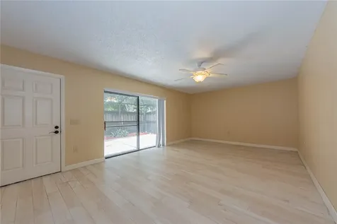 365 S Waverly Place Vero Beach FL 32960