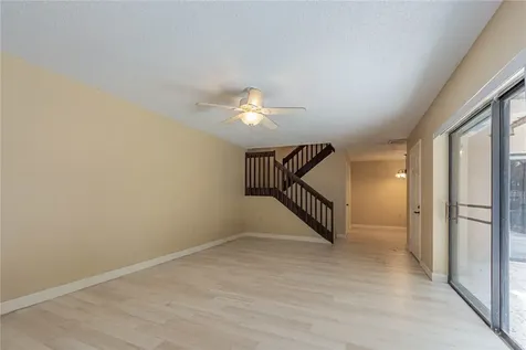 365 S Waverly Place Vero Beach FL 32960