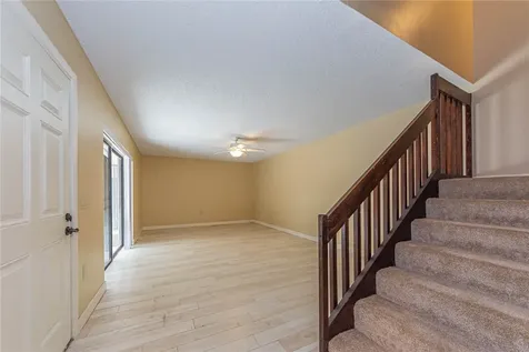 365 S Waverly Place Vero Beach FL 32960