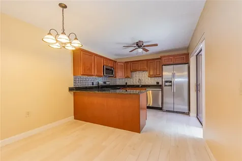 365 S Waverly Place Vero Beach FL 32960
