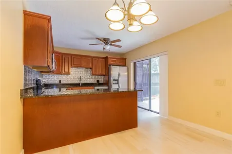 365 S Waverly Place Vero Beach FL 32960
