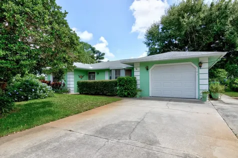 193 Del Monte Road Sebastian FL 32958