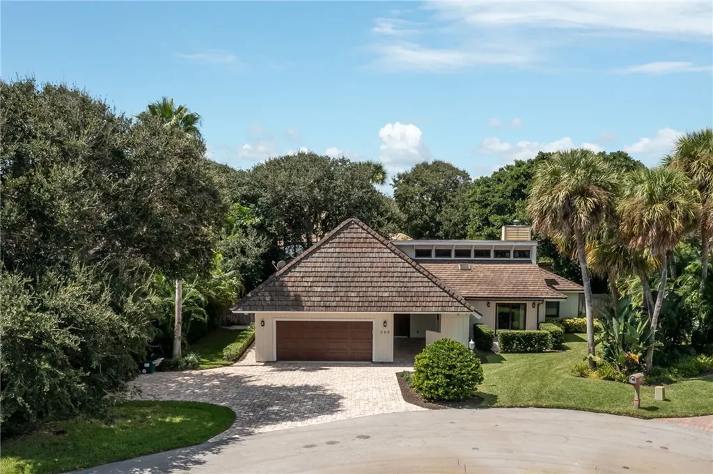 163 Devonwood Way Vero Beach FL 32963