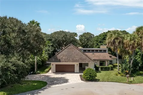163 Devonwood Way Vero Beach FL 32963