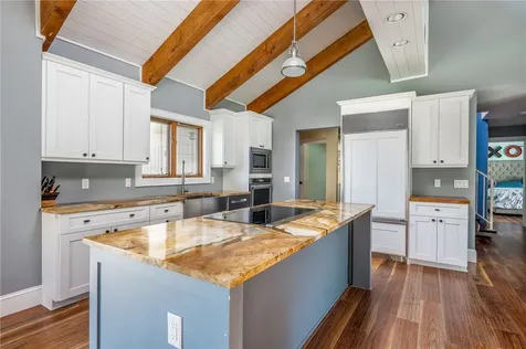 163 Devonwood Way Vero Beach FL 32963