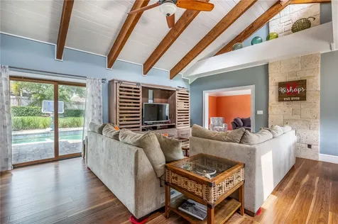 163 Devonwood Way Vero Beach FL 32963