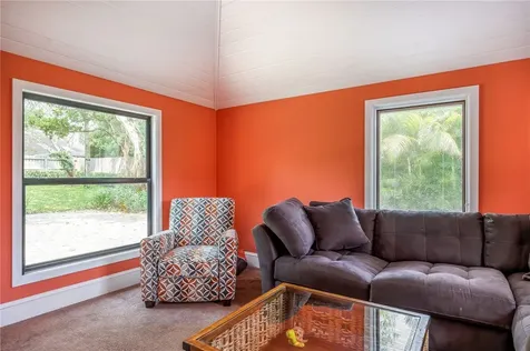 163 Devonwood Way Vero Beach FL 32963