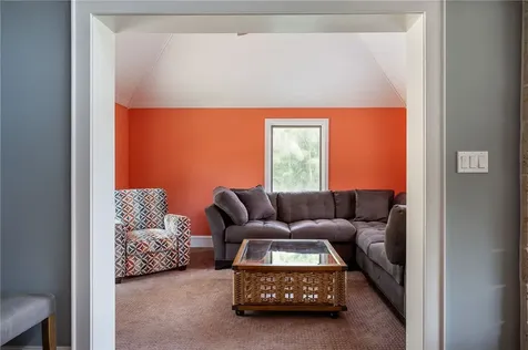 163 Devonwood Way Vero Beach FL 32963