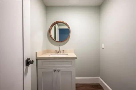 163 Devonwood Way Vero Beach FL 32963