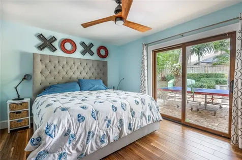 163 Devonwood Way Vero Beach FL 32963