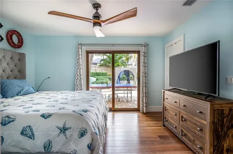 163 Devonwood Way Vero Beach FL 32963