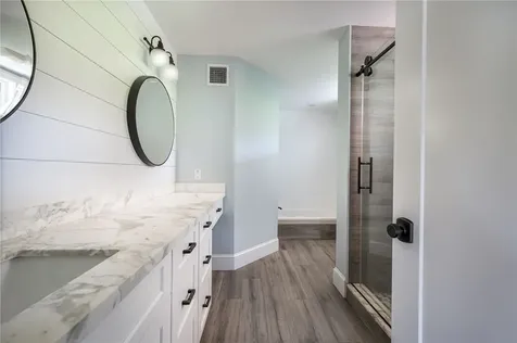163 Devonwood Way Vero Beach FL 32963
