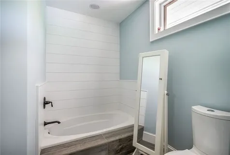 163 Devonwood Way Vero Beach FL 32963