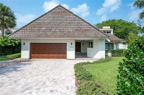 163 Devonwood Way Vero Beach FL 32963