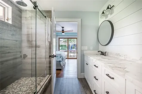 163 Devonwood Way Vero Beach FL 32963