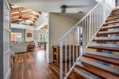 163 Devonwood Way Vero Beach FL 32963
