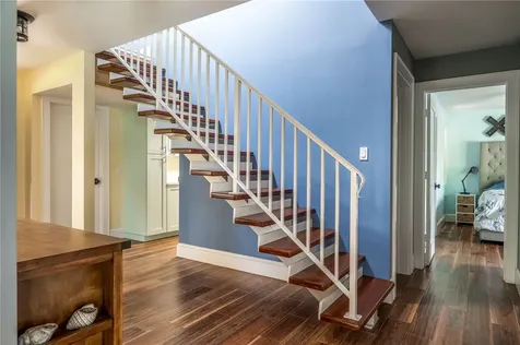 163 Devonwood Way Vero Beach FL 32963