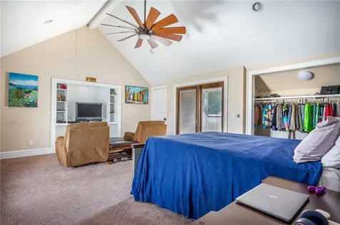 163 Devonwood Way Vero Beach FL 32963